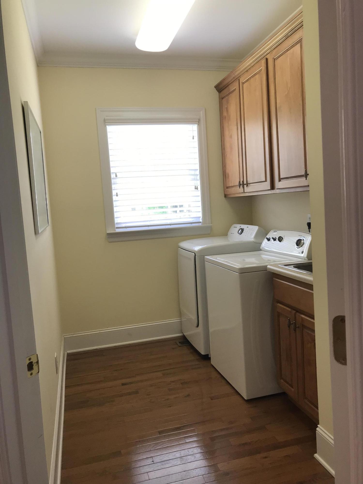 8420 Keystone Circle Chattanooga, TN 37421 - Photo 33 of 35 Laundry Room