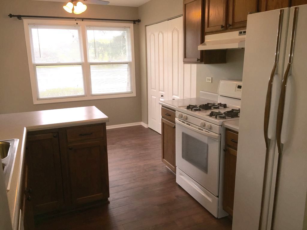 -n174 Windermere Road, Unit 2601 Winfield, IL 60190 - Photo 11 of 19