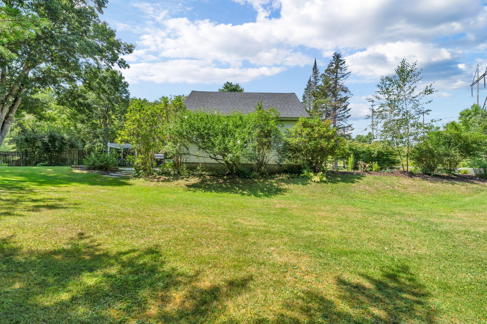 53 Mill Road North Yarmouth, ME 04097 - Photo 25 of 79 39-web-or-mls-53-mill-rd