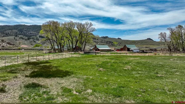 $5,000,000 | 5291 County Road 76, Parlin, CO 81239