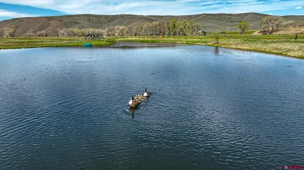 $5,000,000 | 5291 County Road 76, Parlin, CO 81239