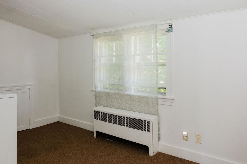 252 Church Street Keene, NH 03431 - Photo 37 of 60