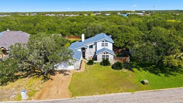 $499,000 | 120 Marion Drive, Rockport, TX 78382