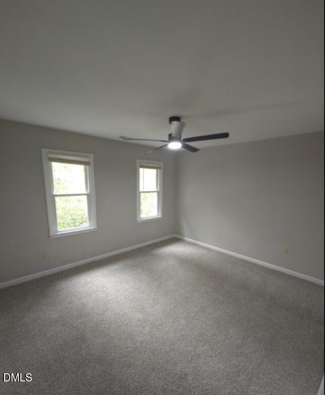 5625 Millrace Trail Raleigh, NC 27606 - Photo 35 of 40 DE4EE1FF-53D1-4DDA-8551-23D36AFB31BF_1_2
