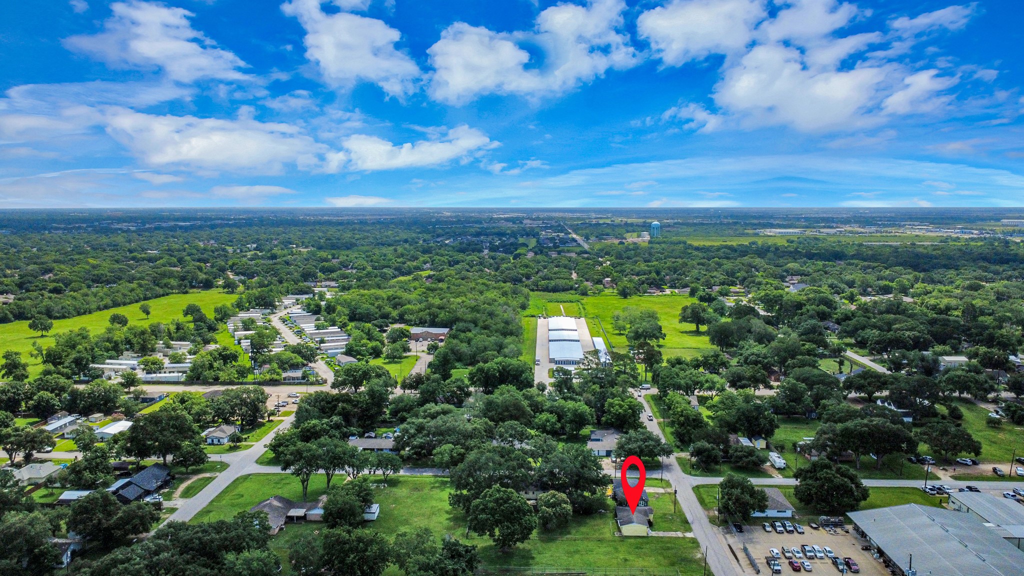 1909 Brooks Avenue Rosenberg, TX 77471 - Photo 15 of 45