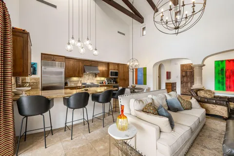 $3,795,000 | 52545 Via Castile, La Quinta, CA 92253