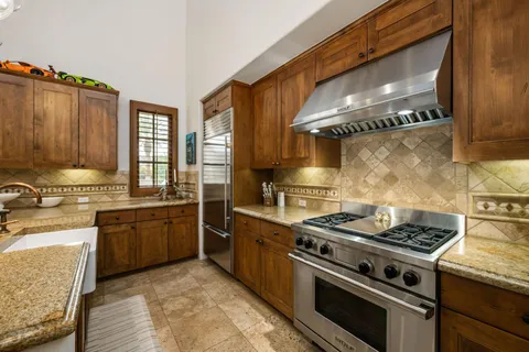 $3,795,000 | 52545 Via Castile, La Quinta, CA 92253