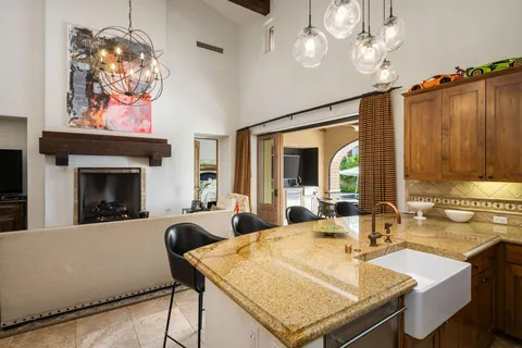 $3,795,000 | 52545 Via Castile, La Quinta, CA 92253