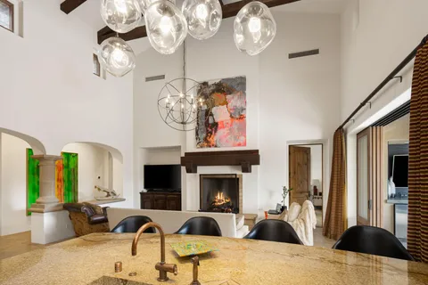 $3,795,000 | 52545 Via Castile, La Quinta, CA 92253