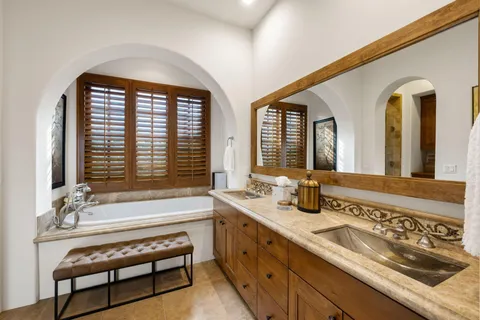 $3,795,000 | 52545 Via Castile, La Quinta, CA 92253