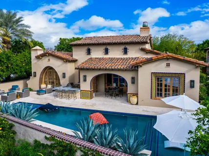 $3,795,000 | 52545 Via Castile, La Quinta, CA 92253