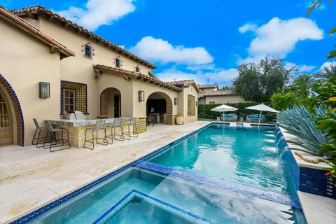 $3,795,000 | 52545 Via Castile, La Quinta, CA 92253