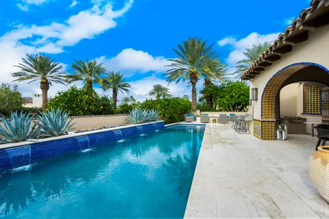 $3,795,000 | 52545 Via Castile, La Quinta, CA 92253