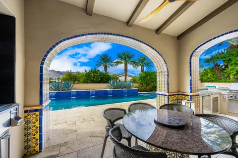 $3,795,000 | 52545 Via Castile, La Quinta, CA 92253