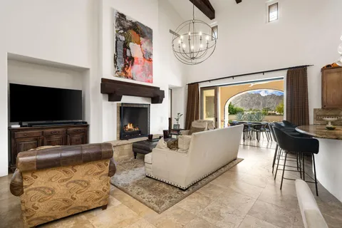 $3,795,000 | 52545 Via Castile, La Quinta, CA 92253