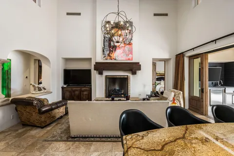 $3,795,000 | 52545 Via Castile, La Quinta, CA 92253