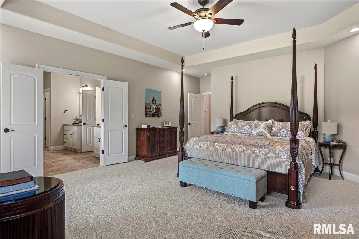 6249 Old Salem Lane Springfield, IL 62711 - Photo 23 of 88