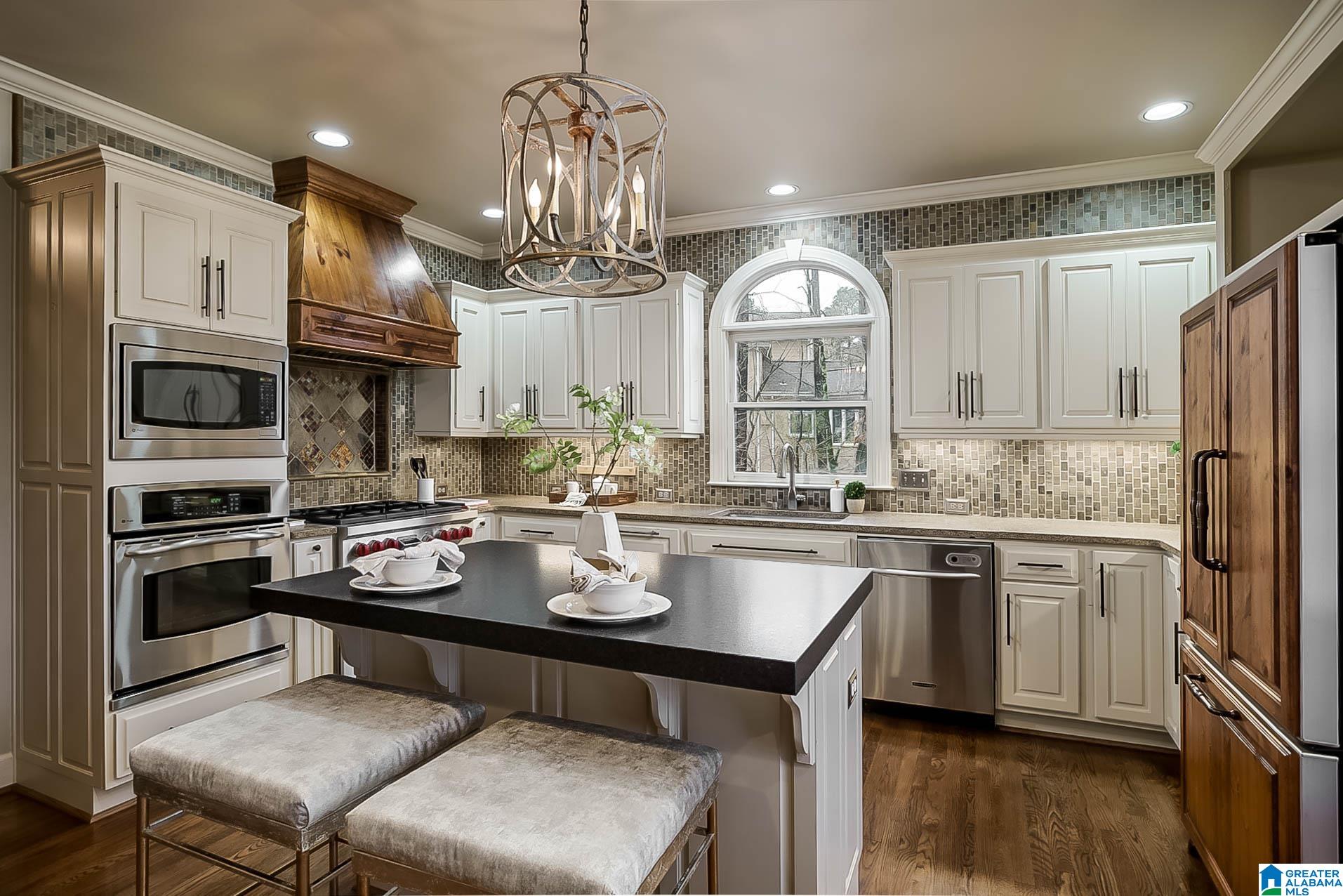 5413 Trace Ridge Lane Hoover, AL 35244 - Photo 16 of 45