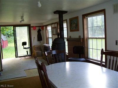1 Hopewell Road Cambridge, OH 43725 - Photo 7 of 13 Gallery Image 7