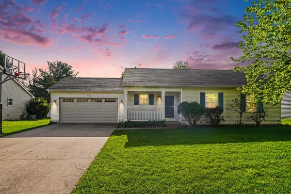 $310,000 | 7117 Venice Drive, Portage, MI 49024