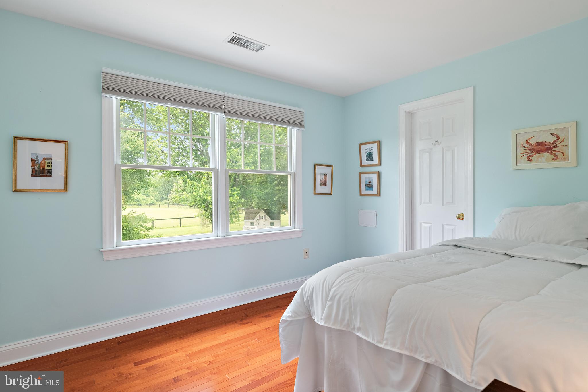 718 Whitehall Beach Road Annapolis, MD 21409 - Photo 64 of 95