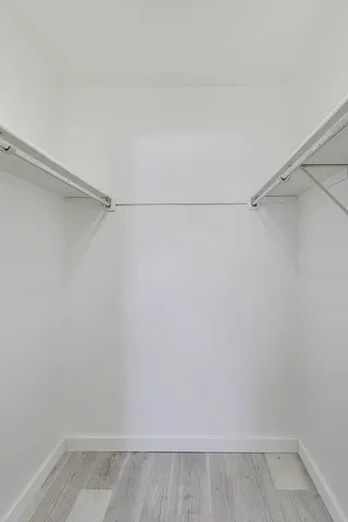 $275,000 | 609 Hanover Court, Unit X1, Schaumburg, IL 60194