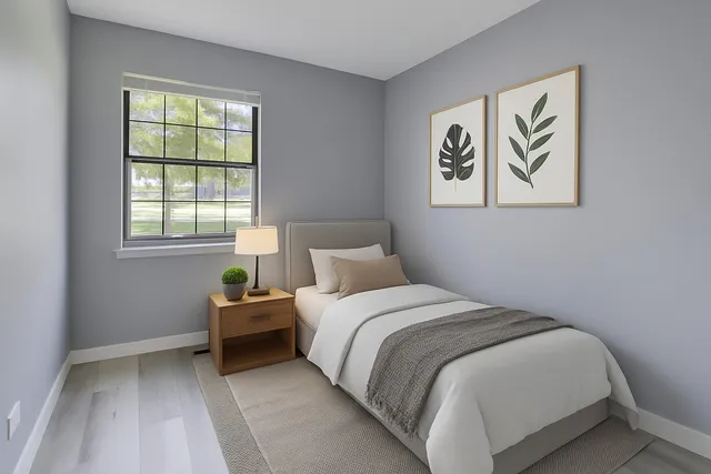 $275,000 | 609 Hanover Court, Unit X1, Schaumburg, IL 60194