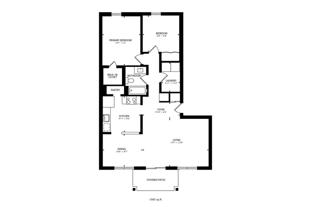 $275,000 | 609 Hanover Court, Unit X1, Schaumburg, IL 60194