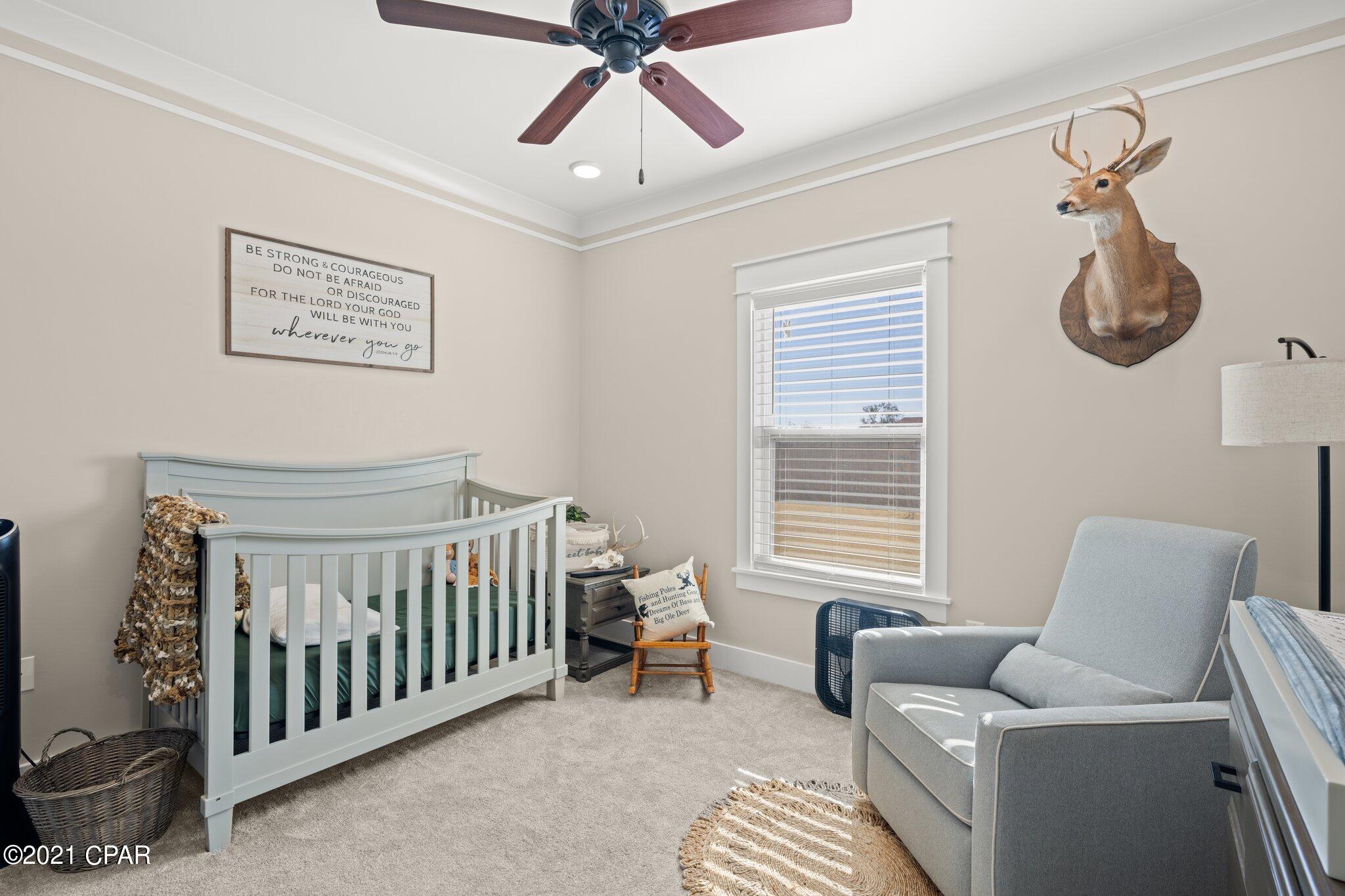 3401 Douglas Road Panama City, FL 32405 - Photo 30 of 37 Gallery Image 30