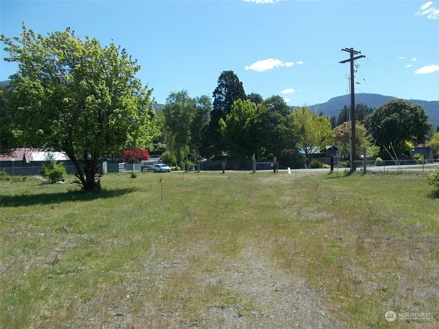 $130,000 | 1 Tumac Street West, Packwood, WA 98361