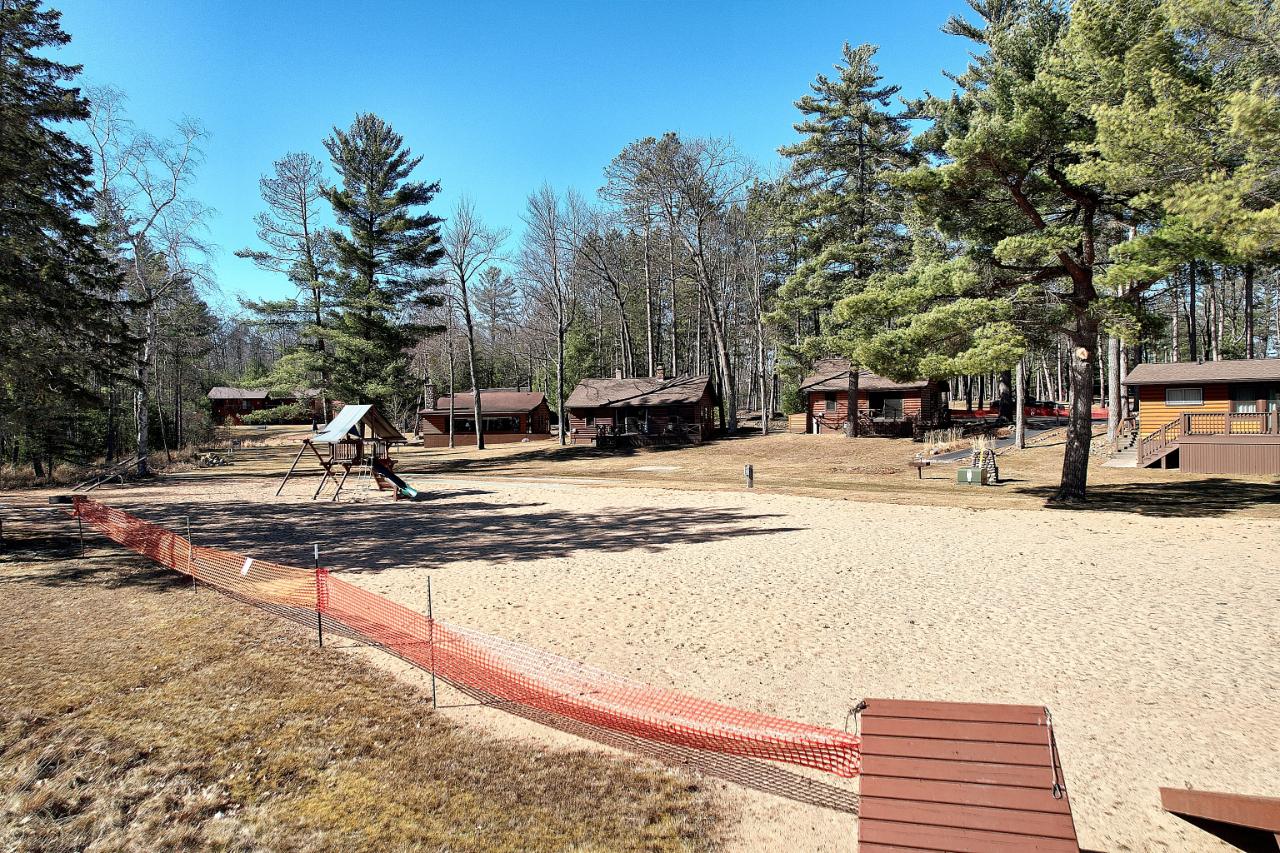 1268 Halberstadt Road, Unit 8 St. Germain, WI 54558 - Photo 18 of 26 Gallery Image 18