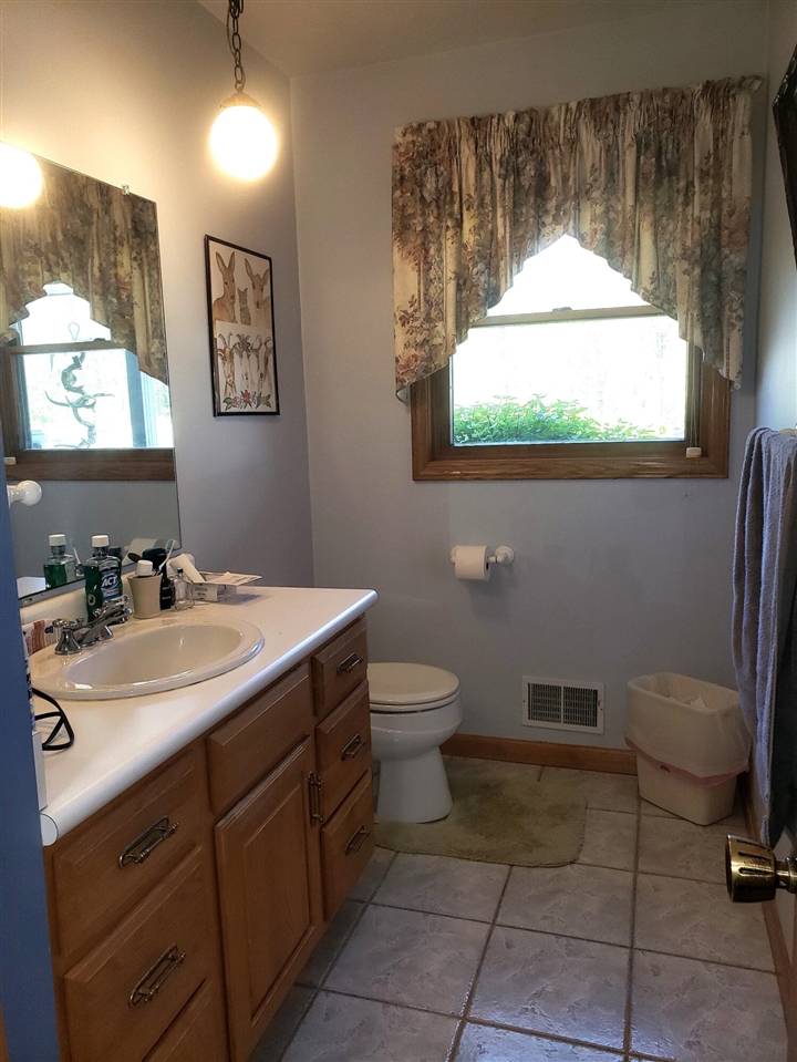 1700 Hamilton Road Battle Creek, MI 49017 - Photo 28 of 56