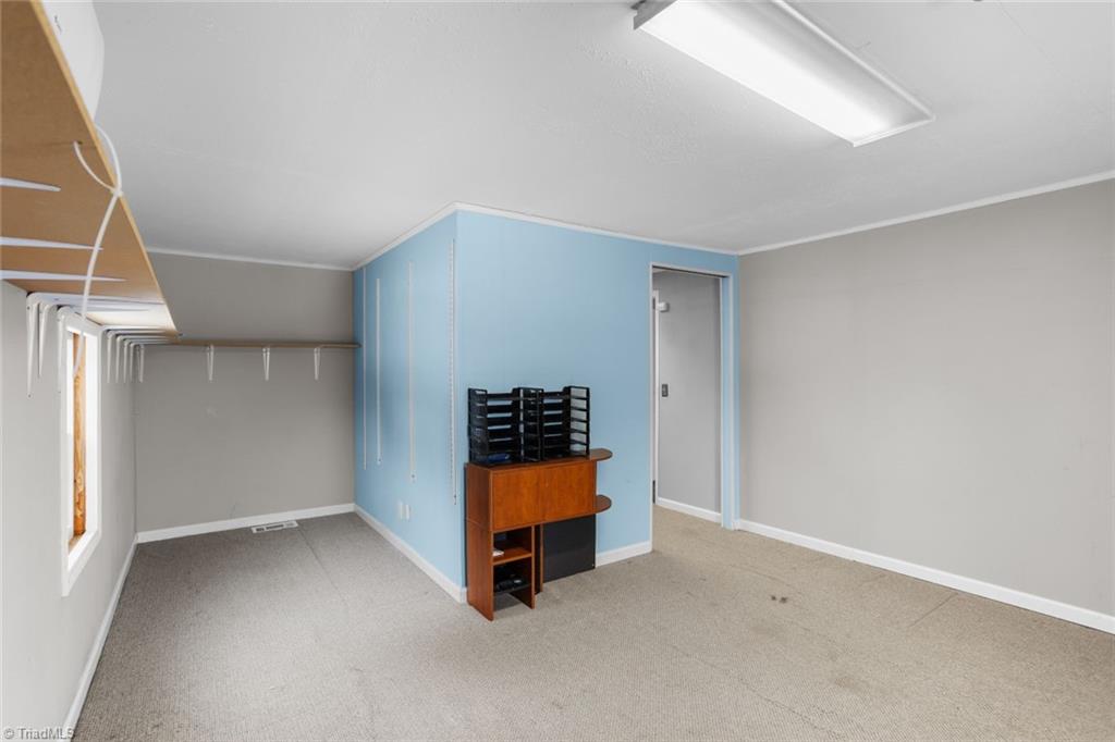 4855 Talley Road Walkertown, NC 27051 - Photo 27 of 45