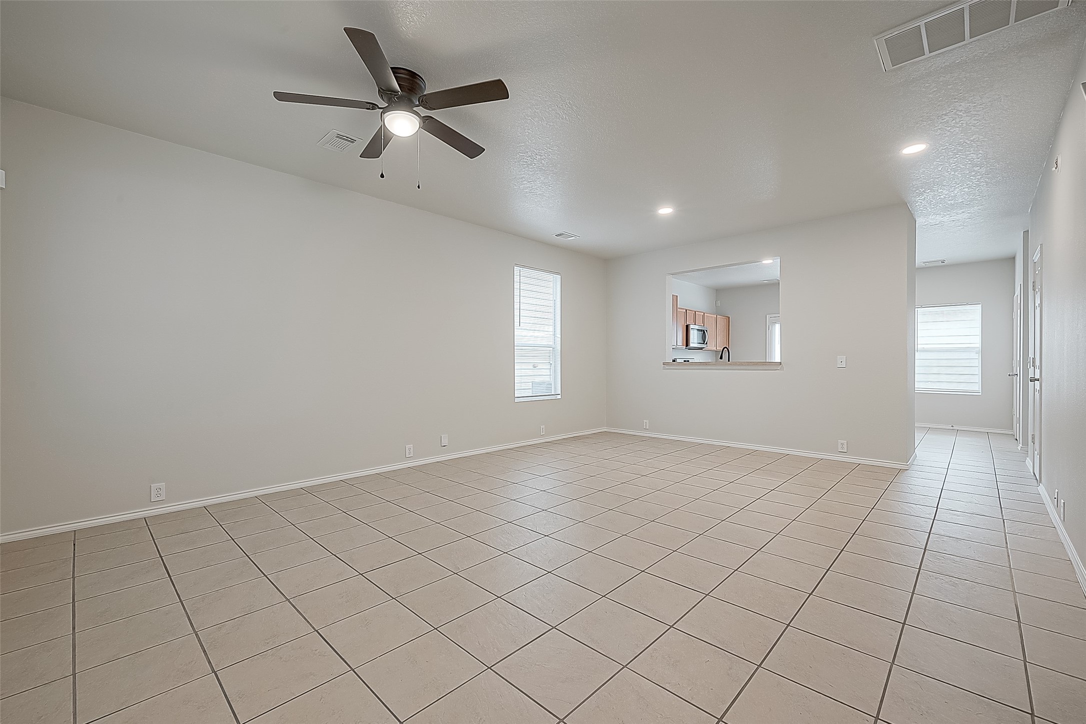 23814 Single Oak Street Spring, TX 77373 - Photo 12 of 12 Gallery Image 12