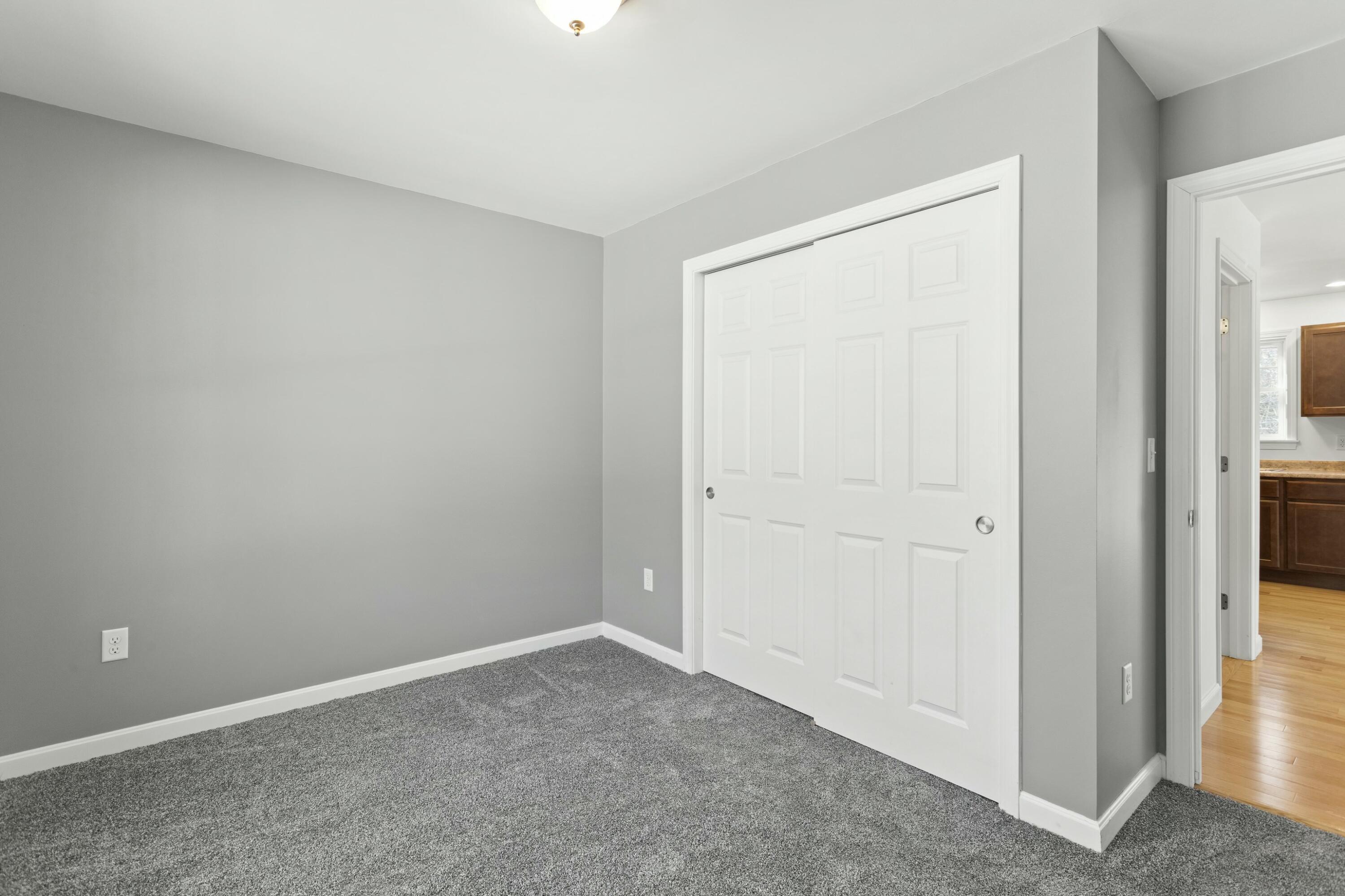 114 Randall Road North Berwick, ME 03906 - Photo 18 of 59 tempImage790mT1