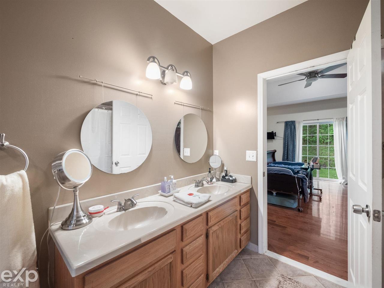 6020 North Rochester Road Rochester Hills, MI 48306 - Photo 40 of 74