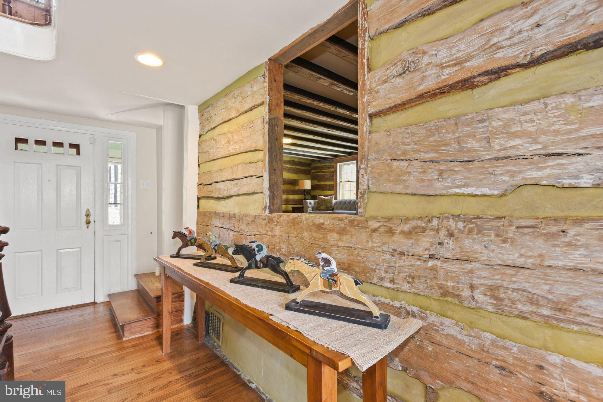 326 Walker Road Great Falls, VA 22066 - Photo 24 of 51