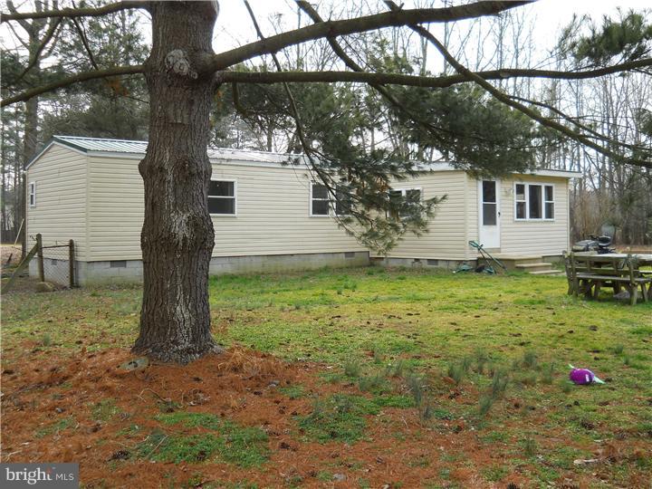 2298 Longridge Road Clayton, DE 19938 - Photo 1 of 24 Gallery Image 1