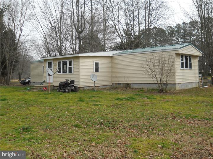 2298 Longridge Road Clayton, DE 19938 - Photo 2 of 24 Gallery Image 2