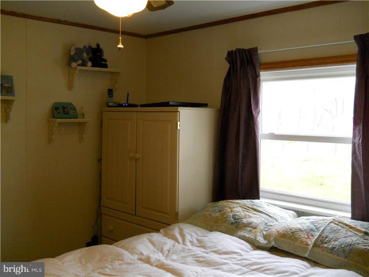 2298 Longridge Road Clayton, DE 19938 - Photo 11 of 24 Gallery Image 11