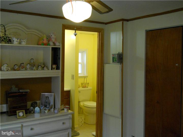2298 Longridge Road Clayton, DE 19938 - Photo 12 of 24 Gallery Image 12