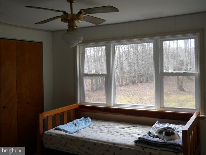 2298 Longridge Road Clayton, DE 19938 - Photo 13 of 24 Gallery Image 13