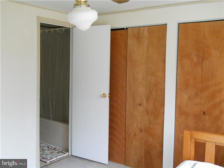 2298 Longridge Road Clayton, DE 19938 - Photo 14 of 24 Gallery Image 14