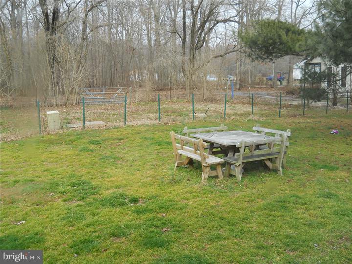 2298 Longridge Road Clayton, DE 19938 - Photo 20 of 24 Gallery Image 20