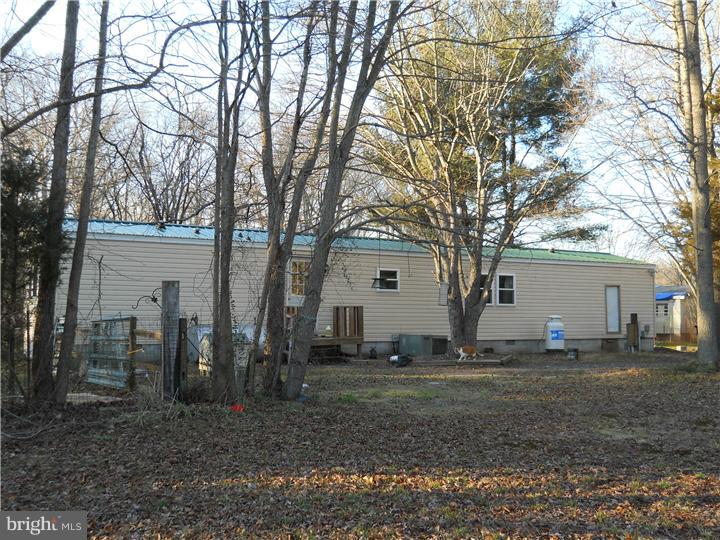 2298 Longridge Road Clayton, DE 19938 - Photo 3 of 24 Gallery Image 3