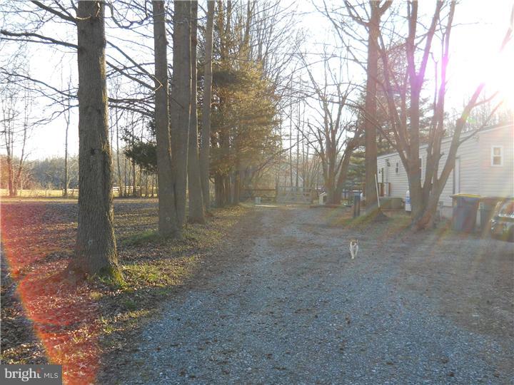 2298 Longridge Road Clayton, DE 19938 - Photo 24 of 24 Gallery Image 24