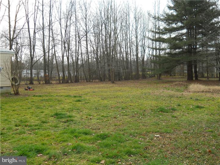 2298 Longridge Road Clayton, DE 19938 - Photo 4 of 24 Gallery Image 4