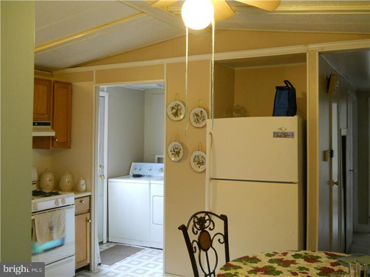 2298 Longridge Road Clayton, DE 19938 - Photo 5 of 24 Gallery Image 5