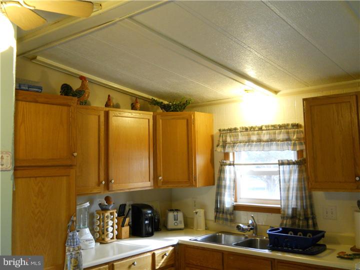 2298 Longridge Road Clayton, DE 19938 - Photo 6 of 24 Gallery Image 6