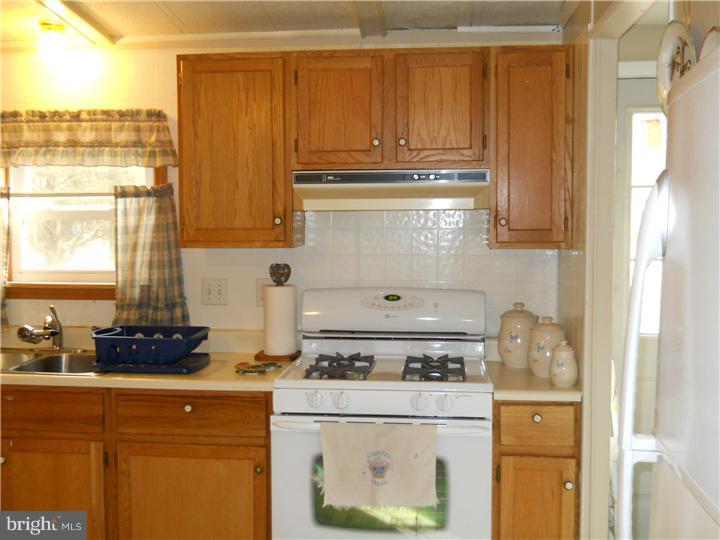 2298 Longridge Road Clayton, DE 19938 - Photo 7 of 24 Gallery Image 7